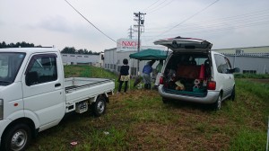 DSC_1002　境界立会い20150916